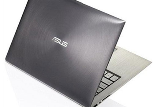 宜都asus官网维修预约