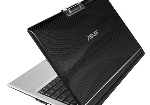 宜都华硕维修网点查询