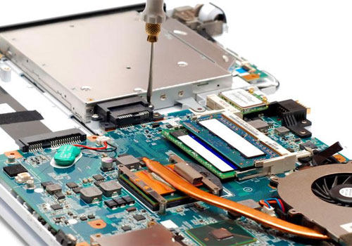 宜都asus 电脑维修