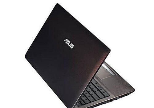 宜都华硕官网维修服务