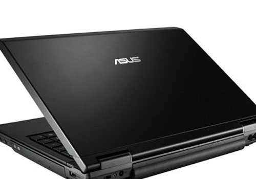 宜都华硕笔记本专修店