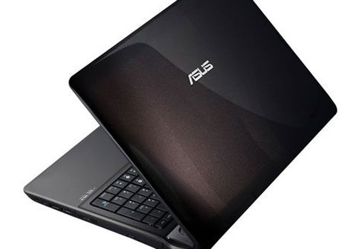 宜都华硕笔记本客服电话