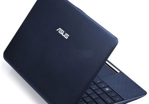 宜都华硕售后电话人工服务