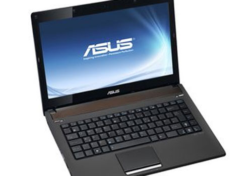 宜都华硕维修电脑店