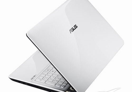 宜都华硕维修售后