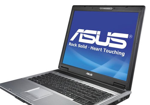 宜都华硕电脑维修公司电话