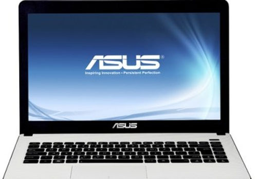 宜都华硕笔记本售后维修点