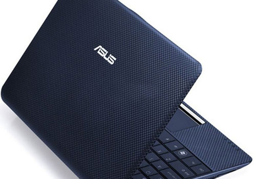 宜都华硕电脑指定维修地址