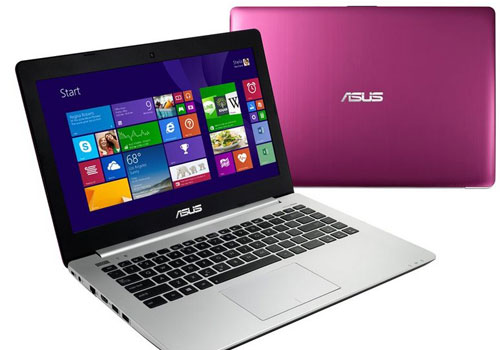 宜都asus电脑显卡维修