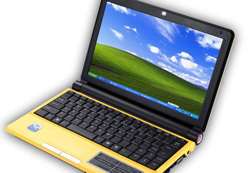 宜都华硕指定维修