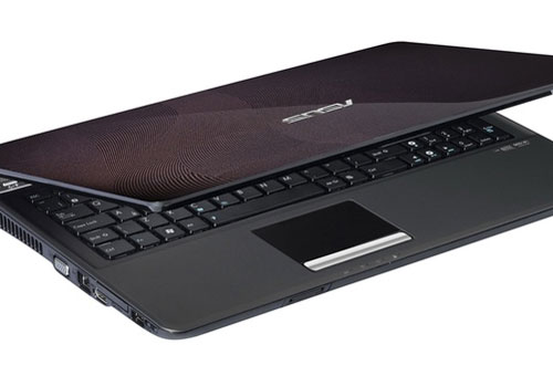 宜都华硕修理服务中心