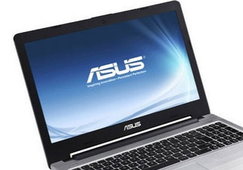 宜都华硕笔记本维修防潮注意哪些问题