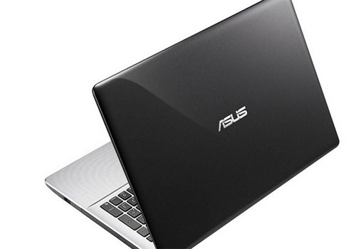 宜都华硕电脑维修价目表