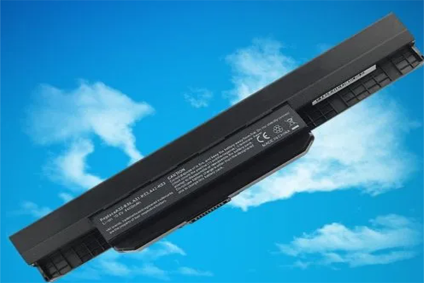 宜都华硕电脑电池维修