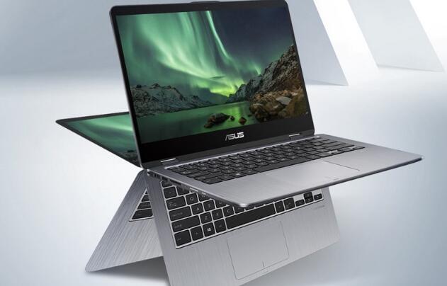 宜都华硕笔记本维修